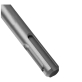 Бур Зубр SDS+ серия Эксперт 6x110 мм (29314-110-06)