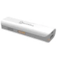 Внешний аккумулятор (Powerbank) Electraline 500331