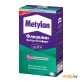 Клей для обоев Metylan Флизелин Экстра Комфорт (2719339) 300 г