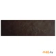 Плитка клинкер Brick House 250х75 мм