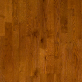 Паркетная доска Polarwood Дуб Calvados (2266 x 188)
