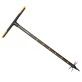 Бур Fiskars 134720
