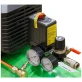 Компрессор поршневой Eco AE-501-4