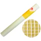 Стеклосетка Lihtar 2x2 мм 1x10 м