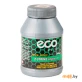 Масло моторное для 2-х тактных двигателей ECO OM2-101 0,1 л