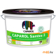 Краска Caparol Samtex 3 ELF (База 1) 5 л