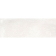 Облицовочная плитка ITT Ceramic Terra White 200x600