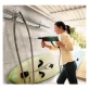 Перфоратор Bosch PBH 3000-2 FRE