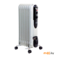 Масляный обогреватель MTX OCH-1500