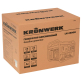 Генератор бензиновый Kronwerk LK-2800R (94521)