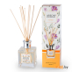 Ароматизатор воздуха Areon Home Perfume Botanic Saffron 150 мл