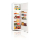 Холодильник Snaige FR27SM-P2000F