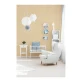 Обои бумажные для детской комнаты A.S.Creation Boys&Girls 5 (6888-11) 0,5x10 м