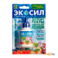 Экосил ВЭ 50 г/л, 40 мл