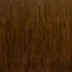 Паркетная доска Polarwood Дуб Rap Oiled Loc (1116 x 188)
