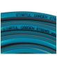 Шланг поливочный Startul Garden ST6045-3/4-20 (3/4" 20 м)