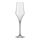 Набор бокалов для шампанского Rona Aram 6508 6 шт. 220 мл