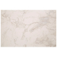 Обои виниловые на бумажной основе Палитра Marble 1360-12 (0,53x10,05 м)