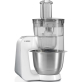 Кухонный комбайн Bosch MUM54251