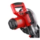 Торцовочная пила Wortex MS 2520-1 LMO (MS25201LMO029)