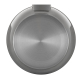 Сковорода кованная Guffman Venus Grey (AV-04224RG) 24 см