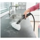 Пароочиститель Karcher SC 2 Premium (1.512-040.0)