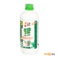 Универсальное средство для биотуалета Biobac Eco Green 1 л