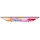 Телевизор SAMSUNG QE55Q60TAUXRU