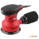 Эксцентриковая шлифмашина Wortex LX RS 1225 0325159