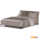 Кровать LOZ160х200 DOMENICA М