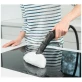 Пароочиститель Karcher SC 2 Premium (1.512-040.0)