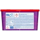 Капсулы для стирки Persil Power Caps Color (28 шт.)