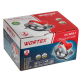 Циркулярная пила Wortex CS 1655-1