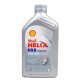 Масло моторное Shell Helix HX8 Synthetic 5W-40 1 л