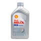 Масло моторное Shell Helix HX8 Synthetic 5W-40 1 л