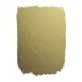 Краска аэрозольная MOTIP Deco Line Real Gold 400 мл (золото)