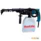 Перфоратор Makita HR 2432