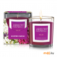 Свеча ароматическая Areon Lilac