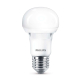 Лампа ESS LEDBulb 7-55W E27 3000K матов