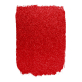 Краска аэрозольная MOTIP Deco Line 400 мл (красный)