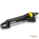 Дождеватель Karcher OS 5.320 SV 2.645-135.0