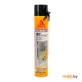 Пена монтажная Sika Boom 187 All Seasons