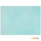 Облицовочная плитка Beryoza Ceramica Лазурь 822025111 350x250 (голубой)