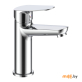 Смеситель для раковины Esko Kazan KZ26M