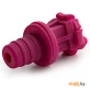 Пробка Apollo Genio Cadeau CDU-01