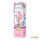 Диффузор Areon Home Perfume Botanic French Garden 150 мл