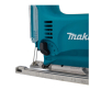 Лобзик электрический Makita 4329 (в коробке)