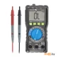 Мультиметр цифровой Hoegert HT1E601