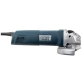 Угловая шлифмашина Bosch GWX 10-125 (0.601.7B3.000)