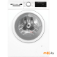 Стирально-сушильная машина Bosch WNA13401PL